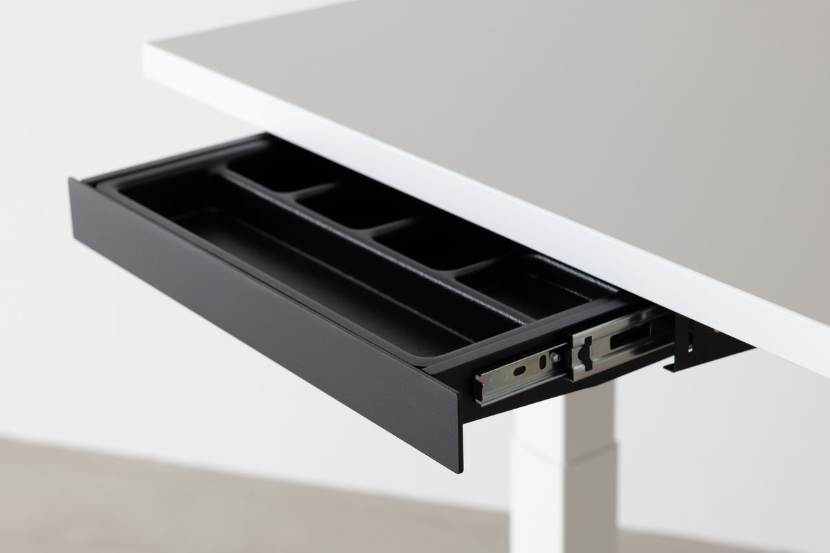 DRAWER MINI 販売開始 | PREDUCTS