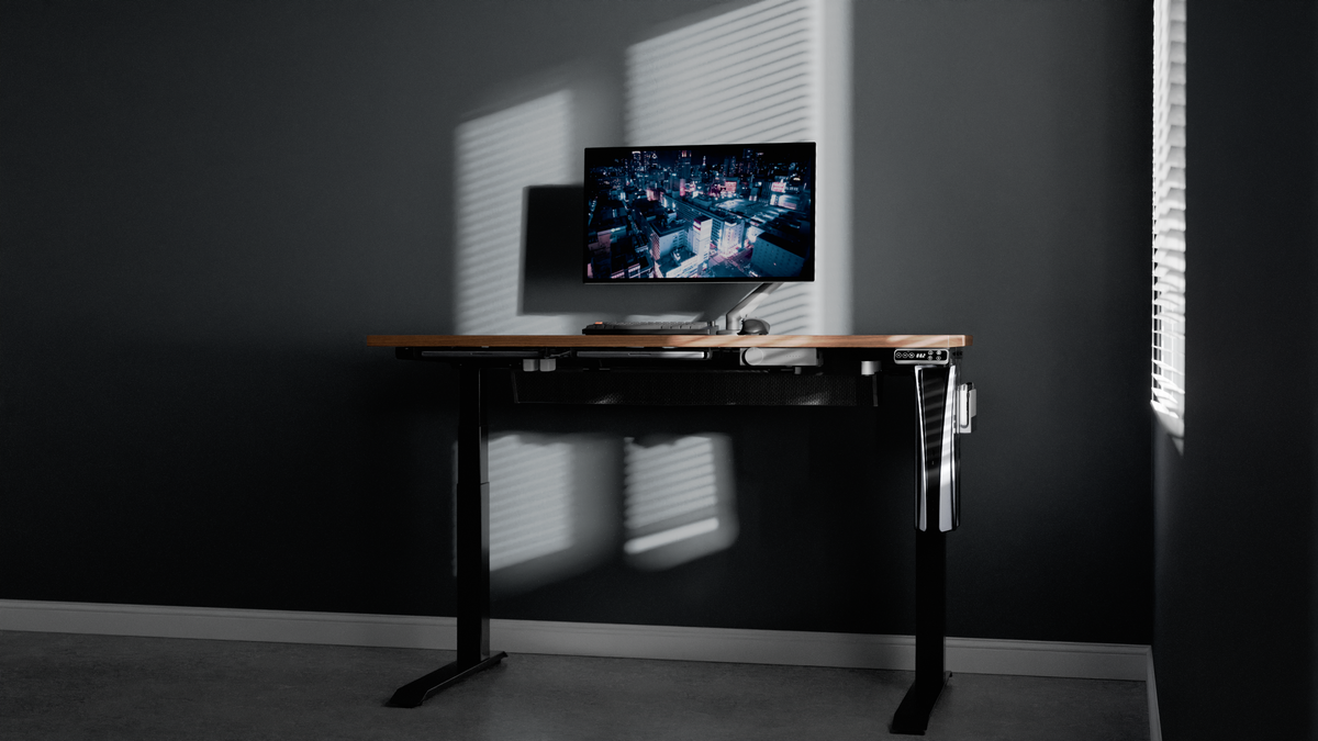 featured-e7pro-01_1200x1200. featured-e7pro-01_1200x1200.