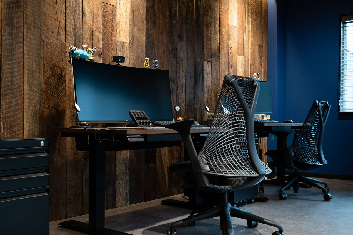 【最終値下】PREDUCTS デスク （FOREST / ストレートレッグ） PREDUCTS デスク （FOREST / ストレートレッグ） PREDUCTS デスク