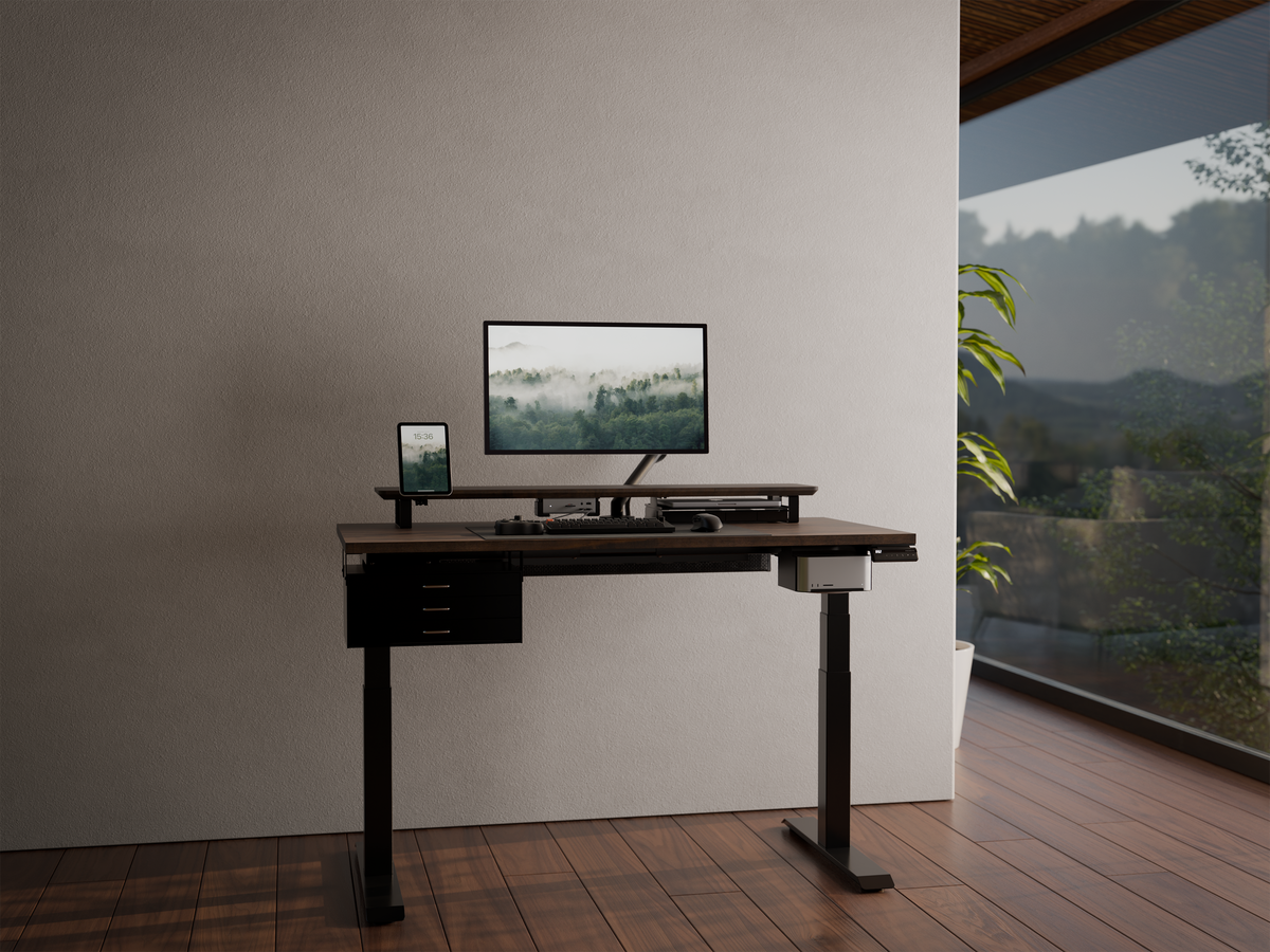 PREDUCTSプレダクツMETROメトロデスク黒2023年製 PREDUCTSプレダクツMETROメトロデスク黒2023年製