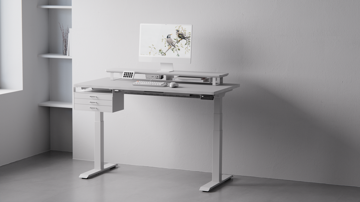 POLAR | PREDUCTS POLAR | PREDUCTS