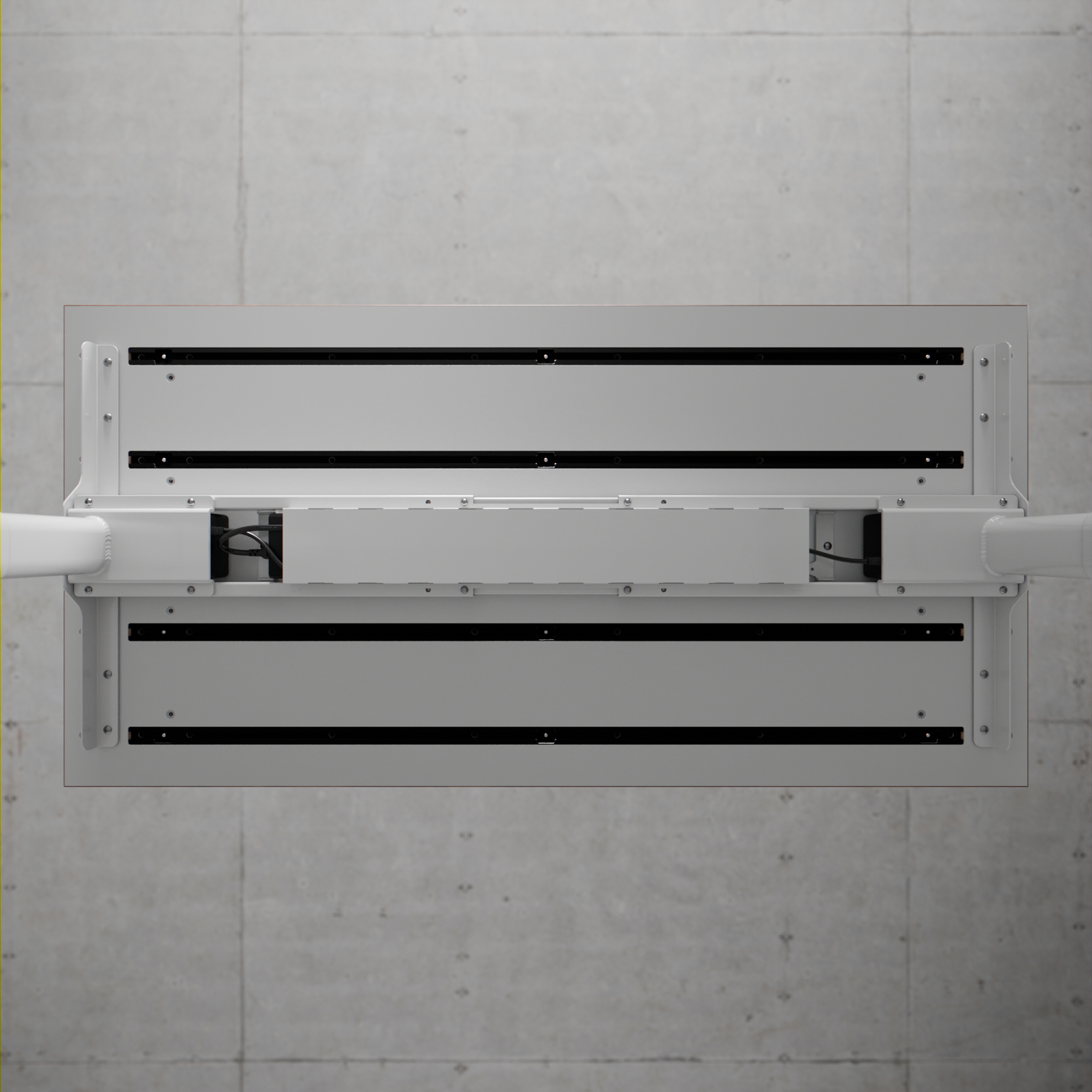 BOARD - STUDIO for FlexiSpot E7 / E8