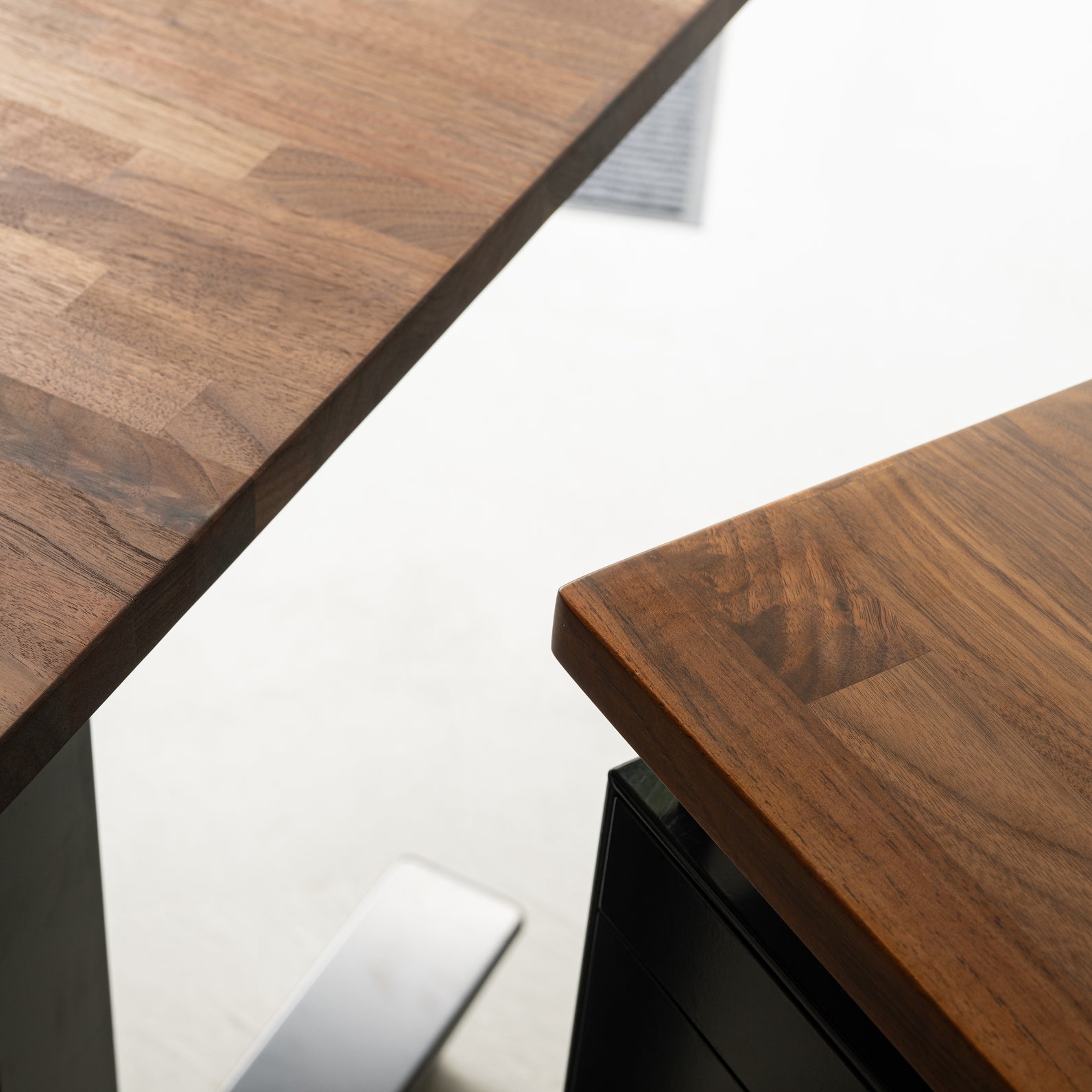 DESK - DOME / Standing Plus
