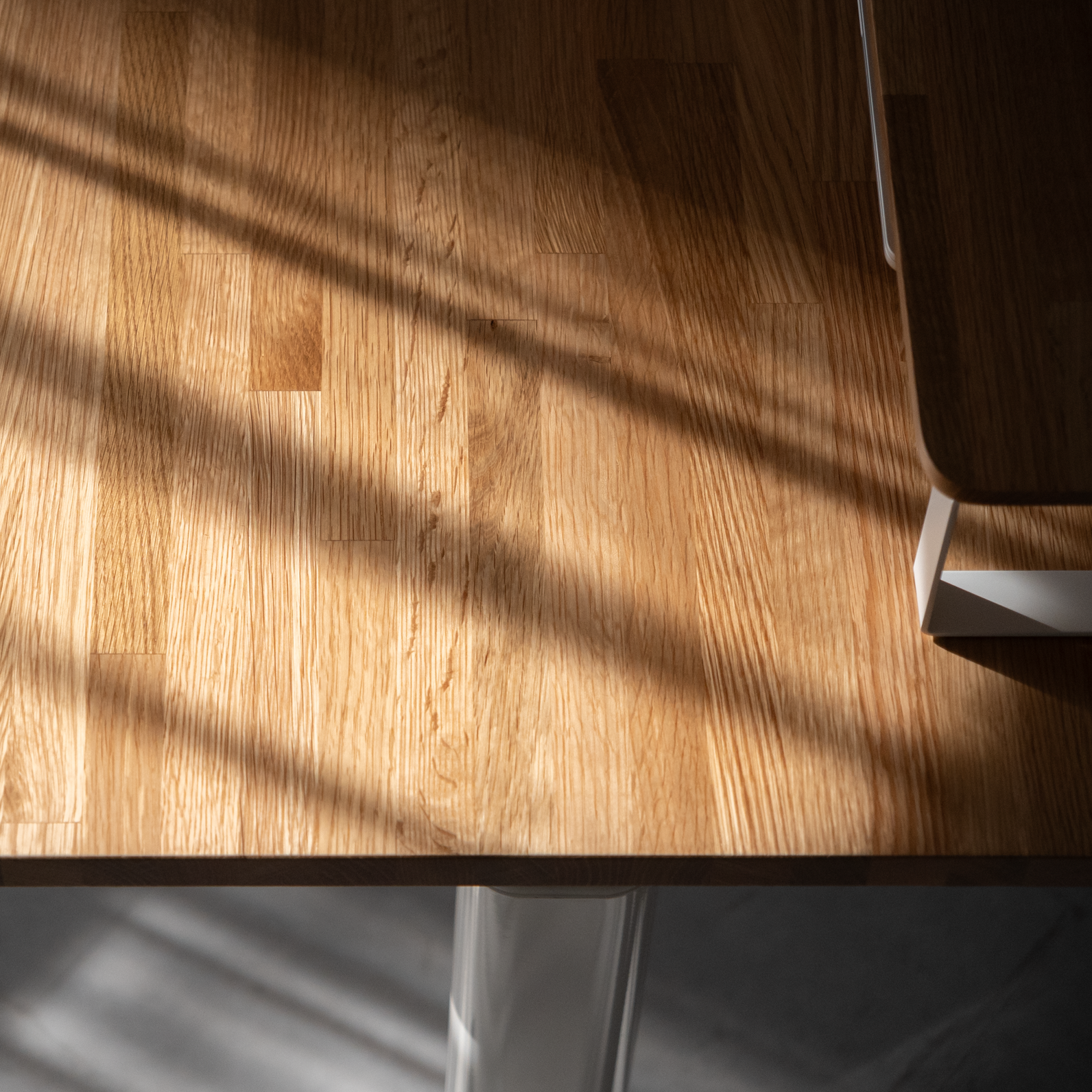 DESK - ATELIER / Standing Plus