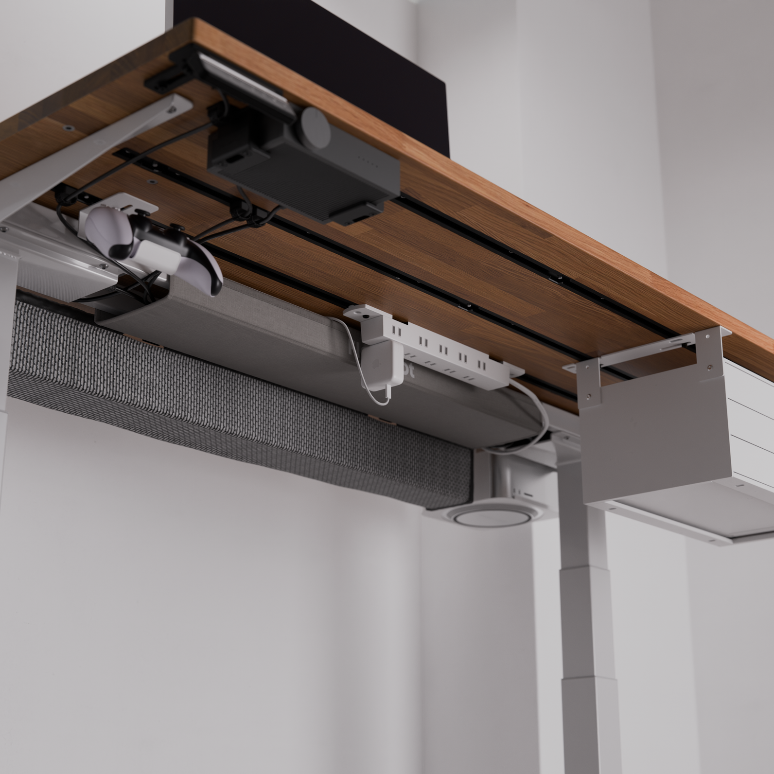 DESK - ATELIER / Standing Plus