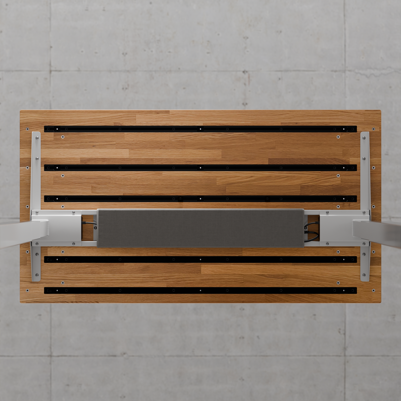 BOARD - ATELIER for FlexiSpot E7H