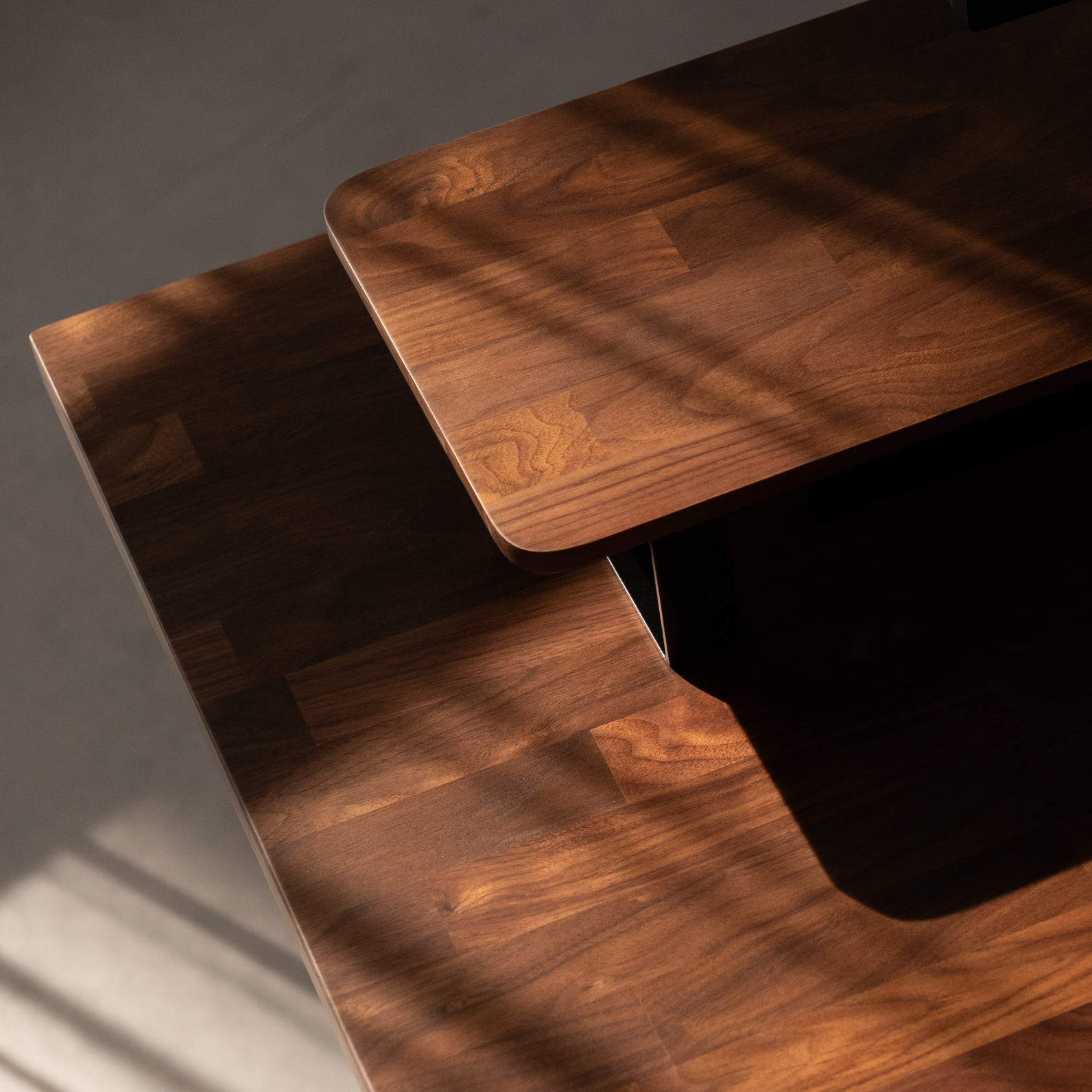 DESK - DOME / Standing Plus