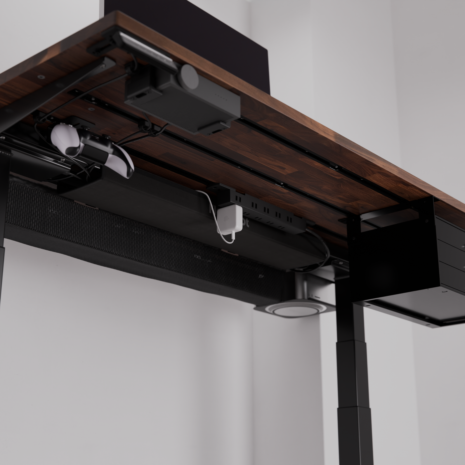 DESK - DOME / Standing Plus