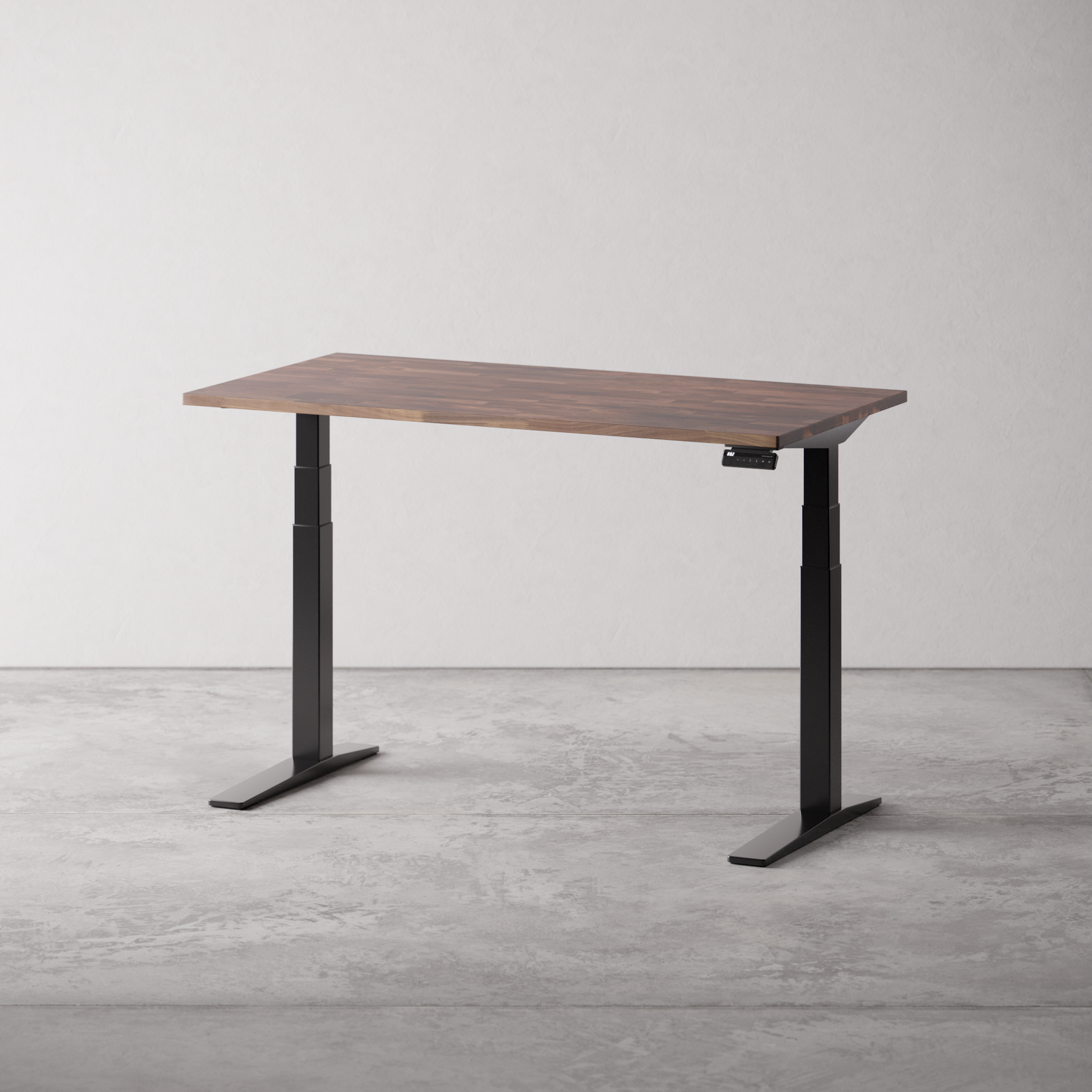 DESK - DOME / Standing Plus