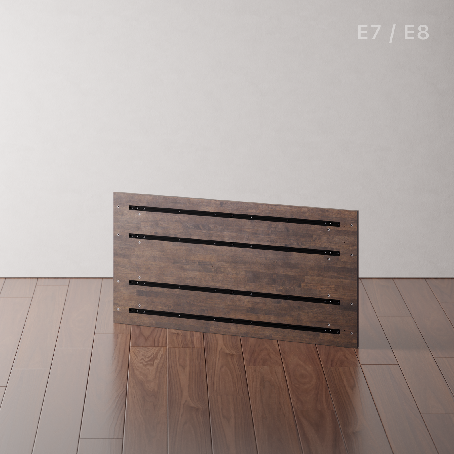 DESK - FOREST / Standing