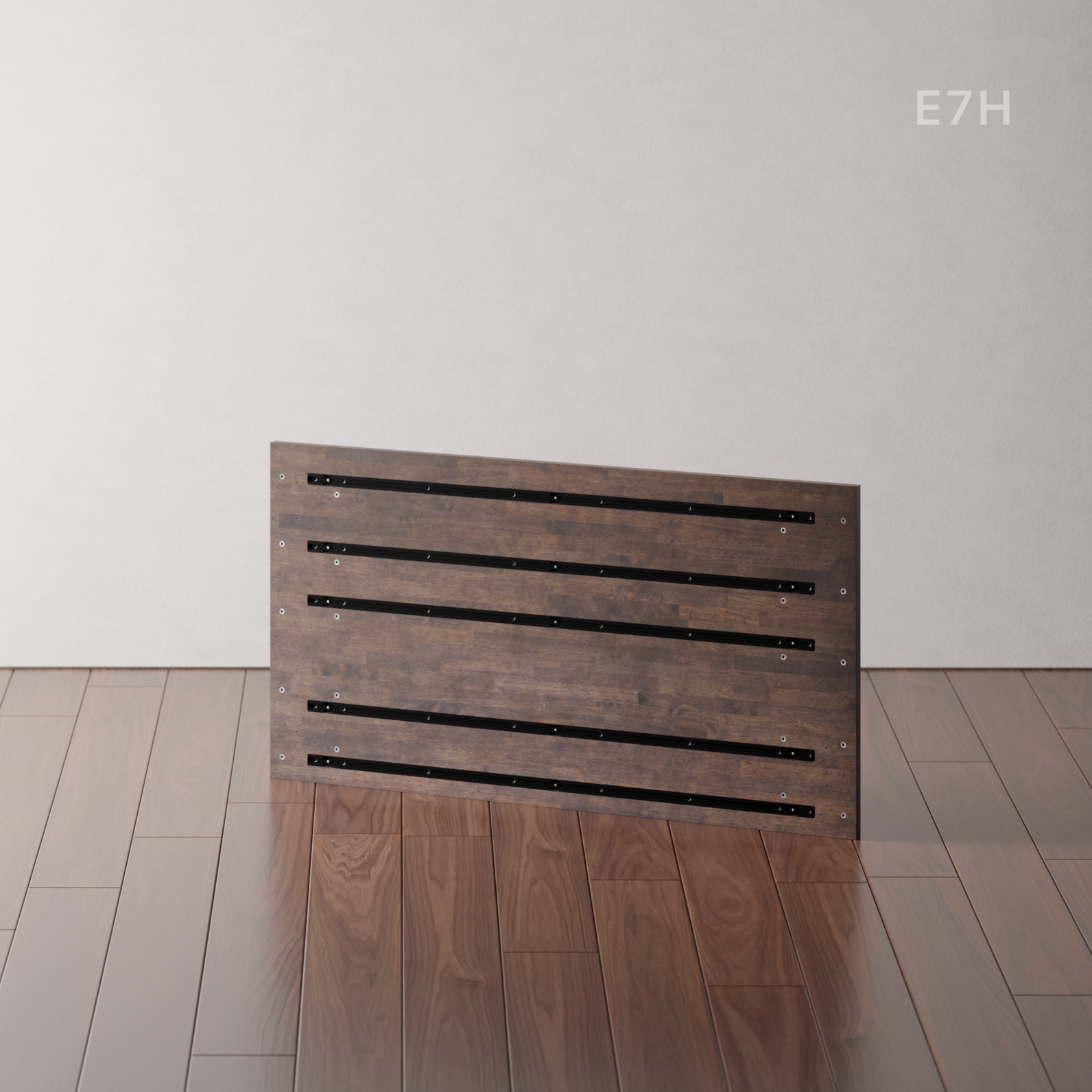 BOARD - FOREST for FlexiSpot E7H