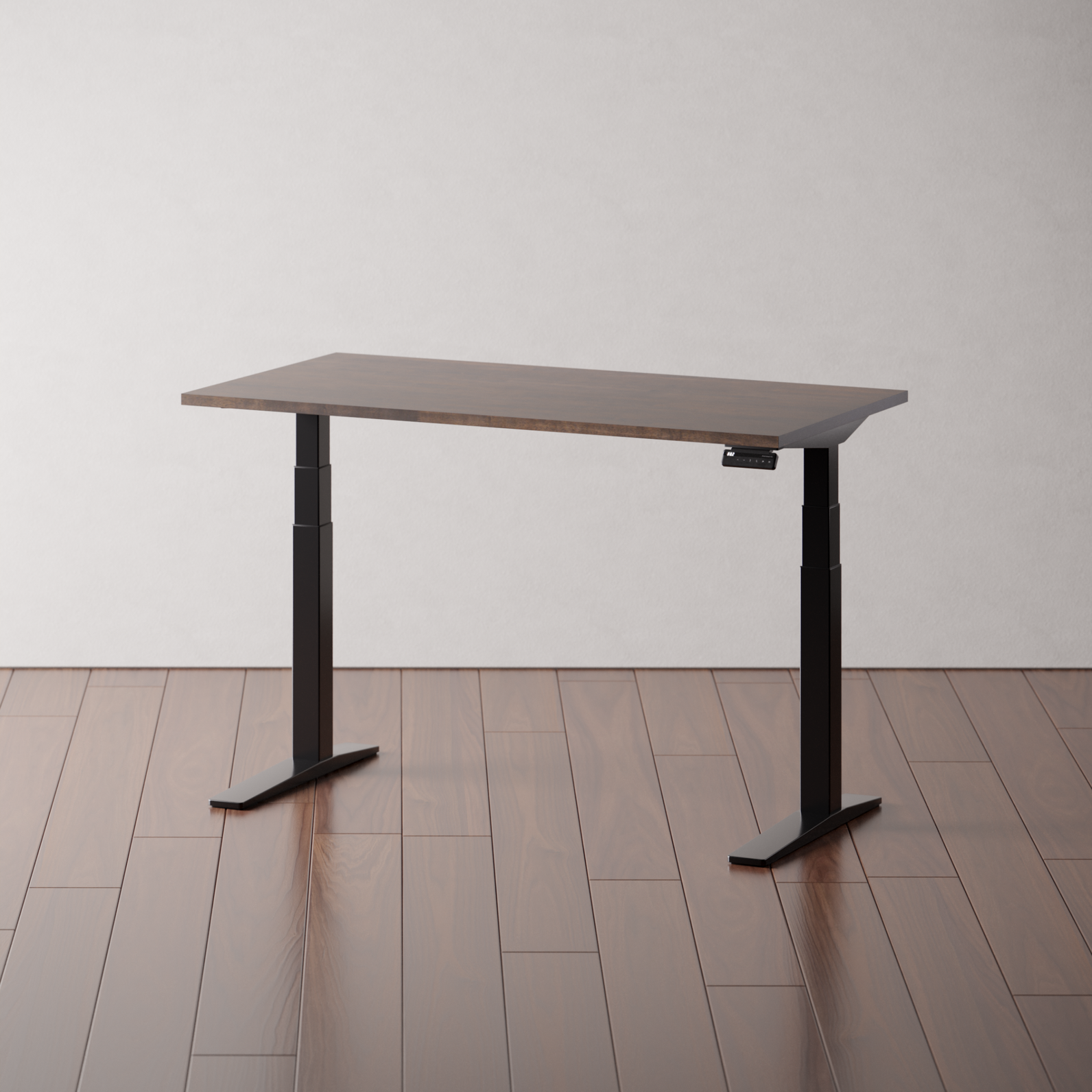DESK - FOREST / Standing Plus