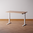 DESK - GROVE / Standing Plus