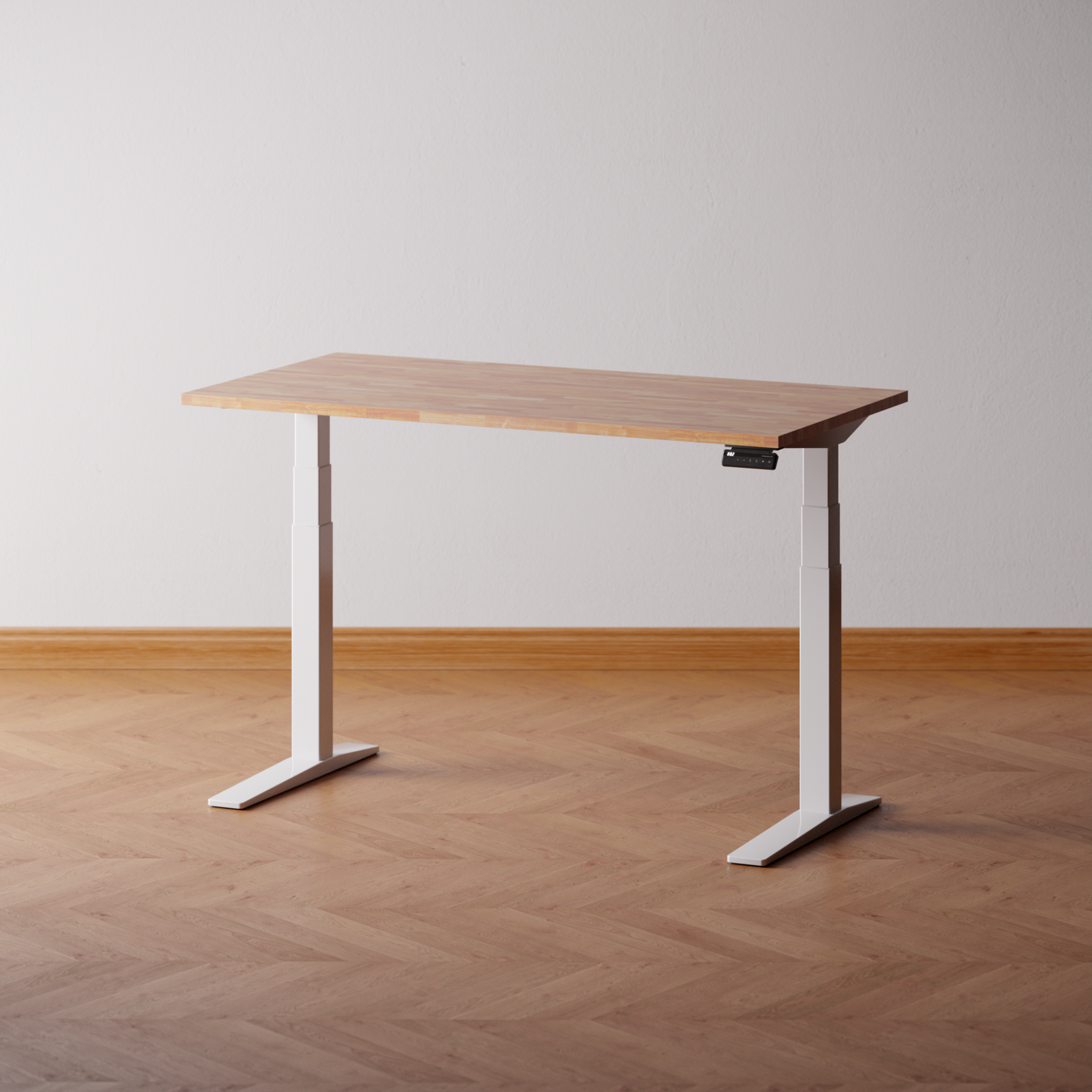 DESK - GROVE / Standing Plus