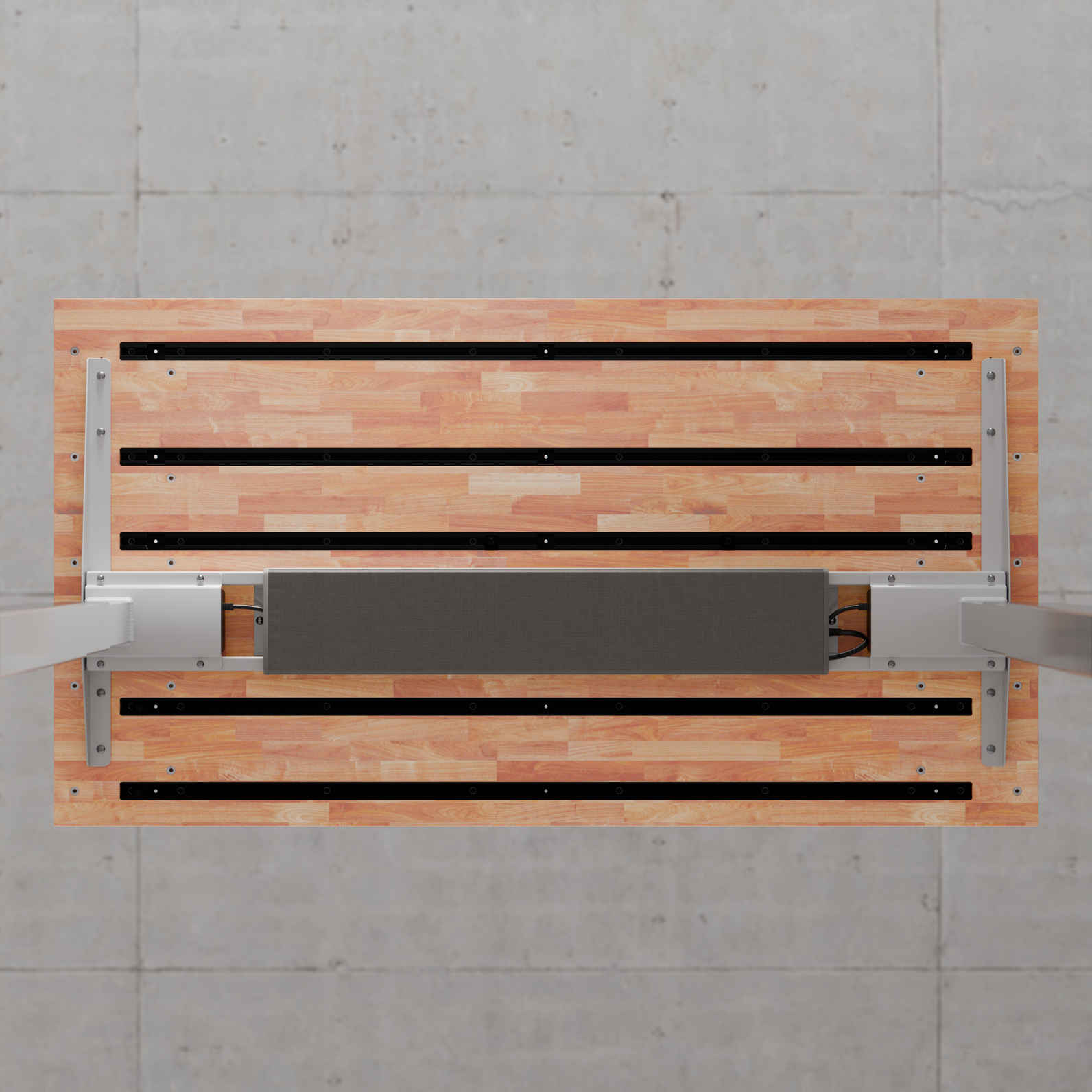 BOARD - GROVE for FlexiSpot E7H