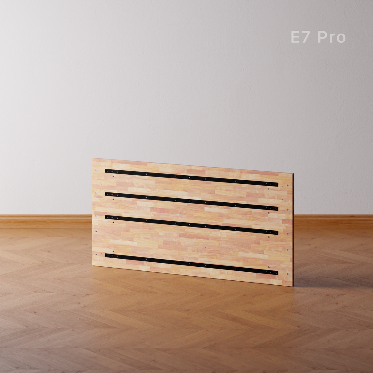 preducts grove 天板のみE7・E8用 脚ごとなら応相談 preducts grove 天板のみE7・E8用 脚ごとなら応相談