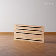 BOARD - GROVE for FlexiSpot E7 Pro
