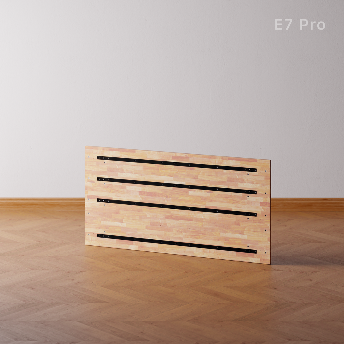 Flexispot E7 Pro 昇降式デスク 天板付き 電動昇降式デスク・E7 Pro | FlexiSpot 公式ストア