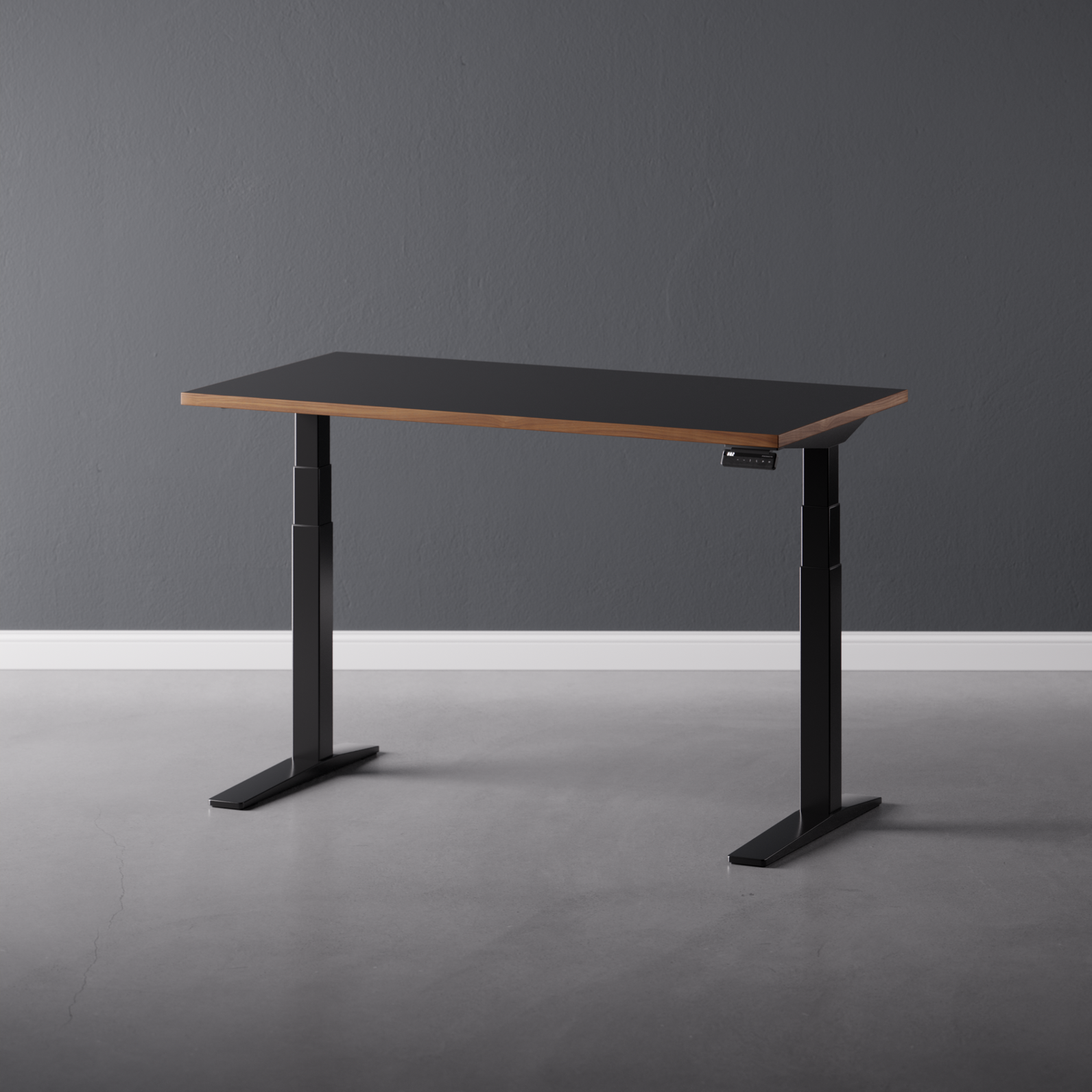 DESK - METRO / Standing Plus