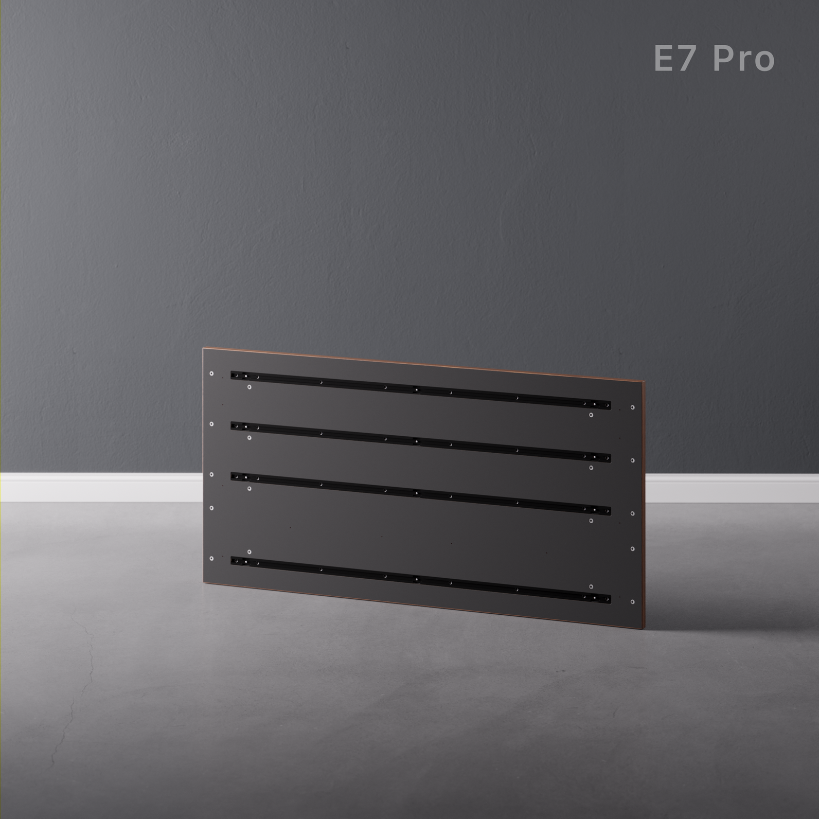 BOARD - METRO for FlexiSpot E7 Pro