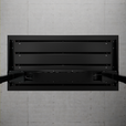 BOARD - METRO DARK for FlexiSpot E7 Pro