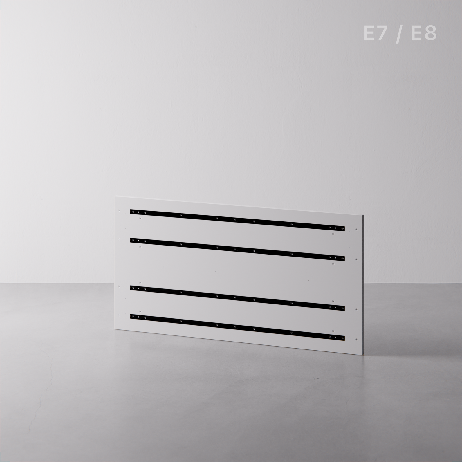 DESK - POLAR / Standing