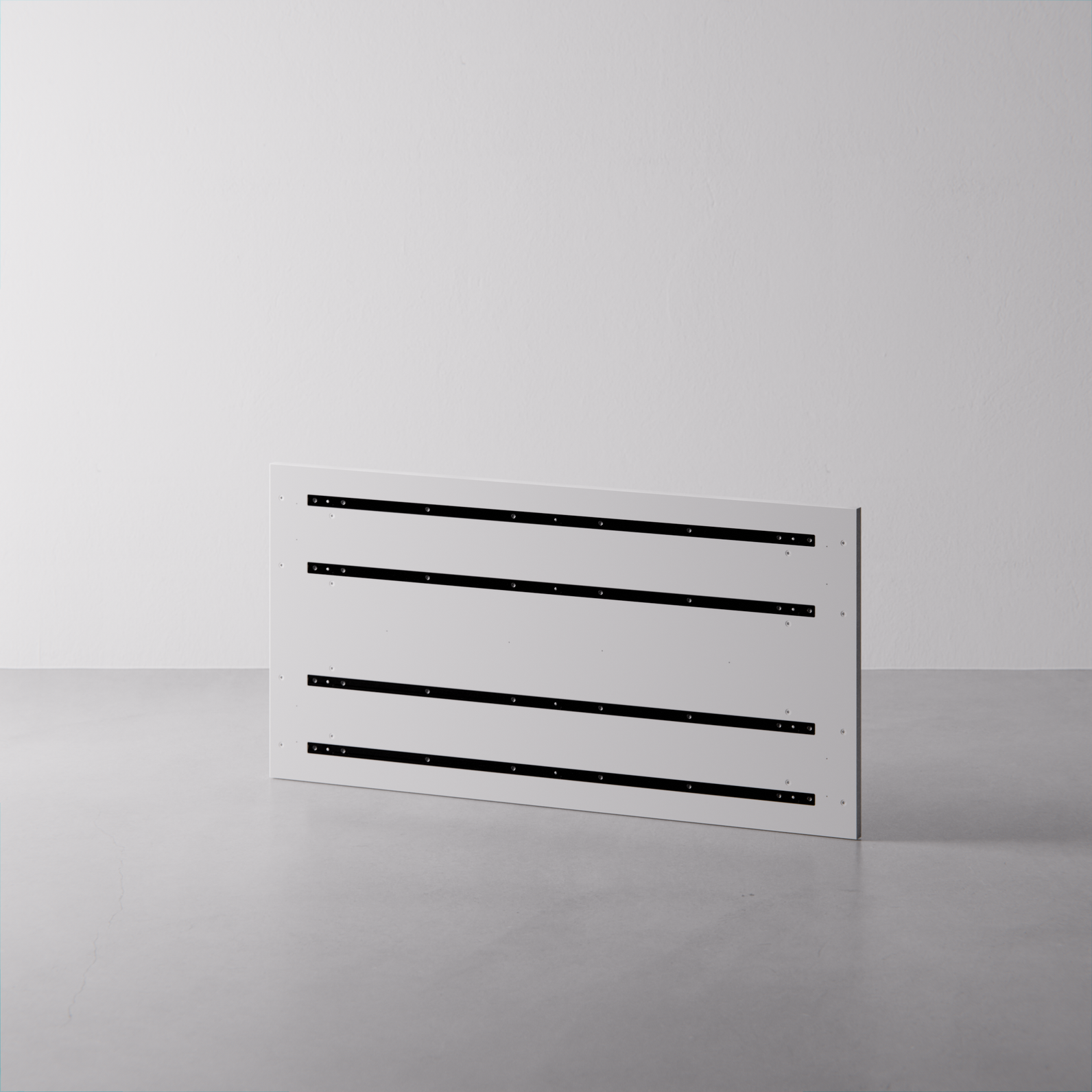 DESK - POLAR / Standing