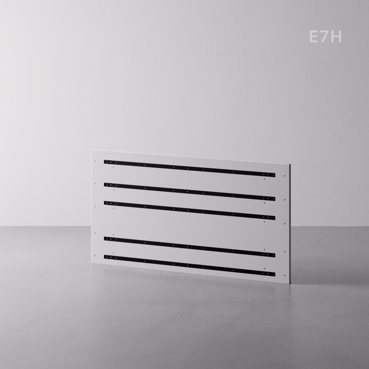 board-polar-e7h-01_1200x1200.