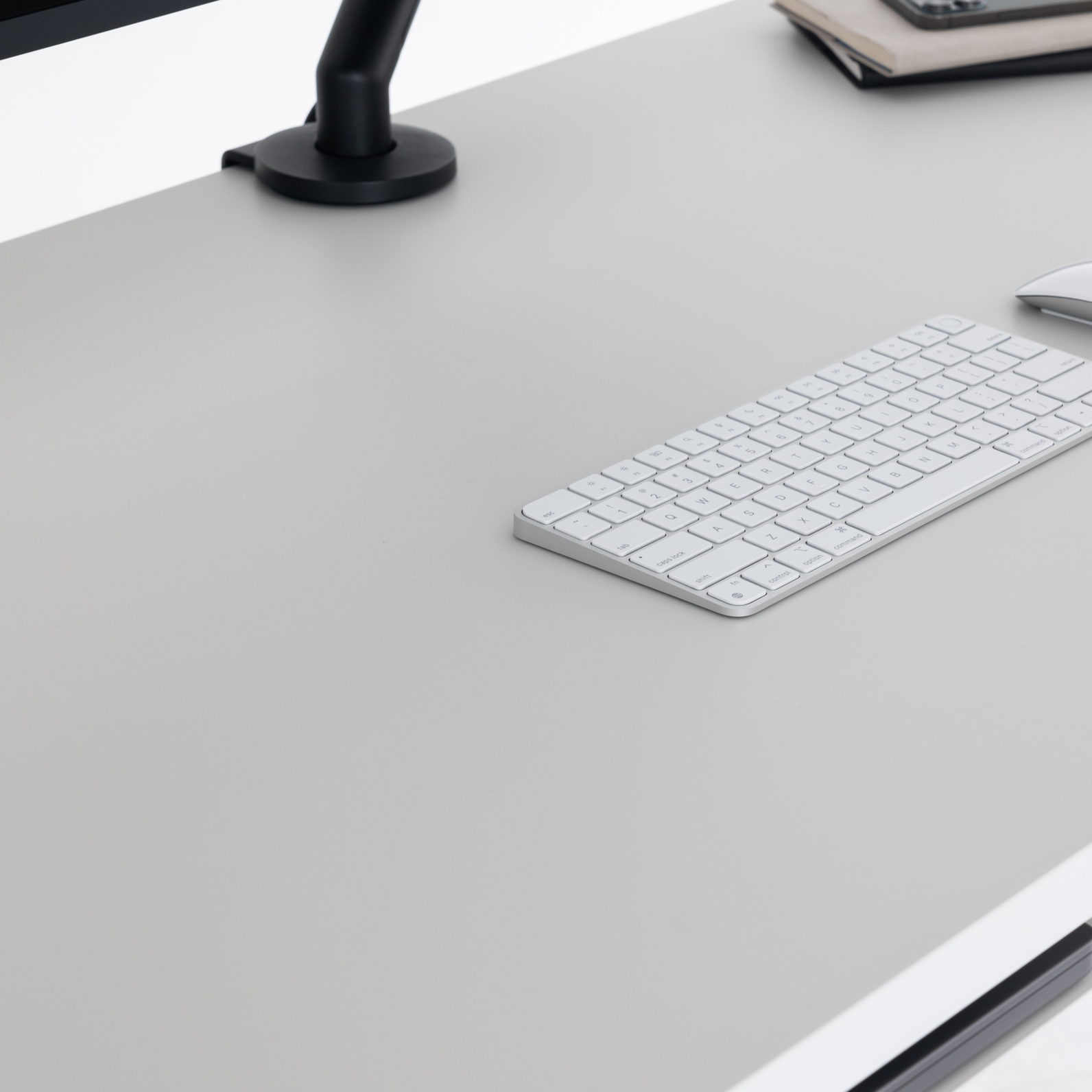 DESK - POLAR / Standing Plus