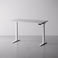 DESK - POLAR / Standing Plus
