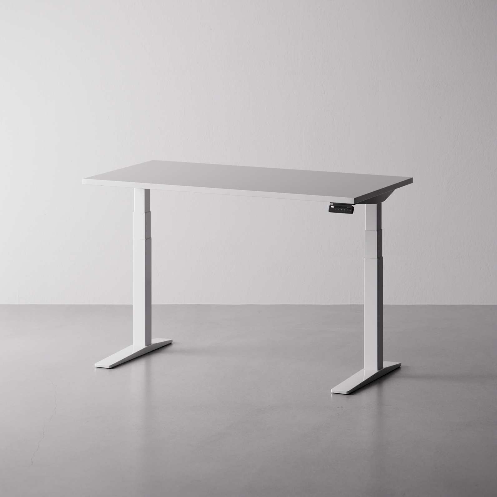 DESK - POLAR / Standing Plus