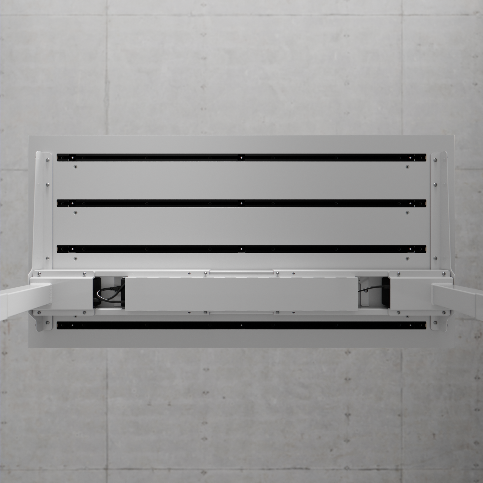 BOARD - POLAR for FlexiSpot E7 Pro