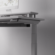 BOARD - POLAR for FlexiSpot E7 Pro