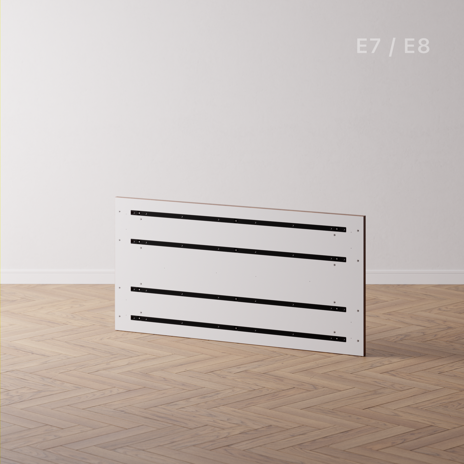 BOARD - STUDIO for FlexiSpot E7 / E8