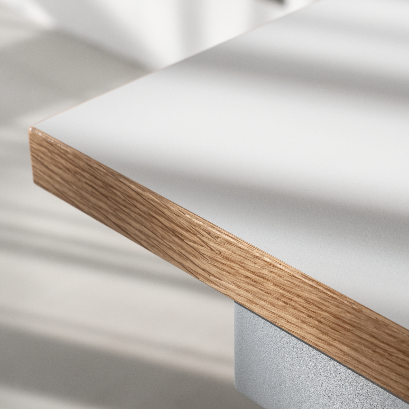 BOARD - STUDIO for FlexiSpot E7H