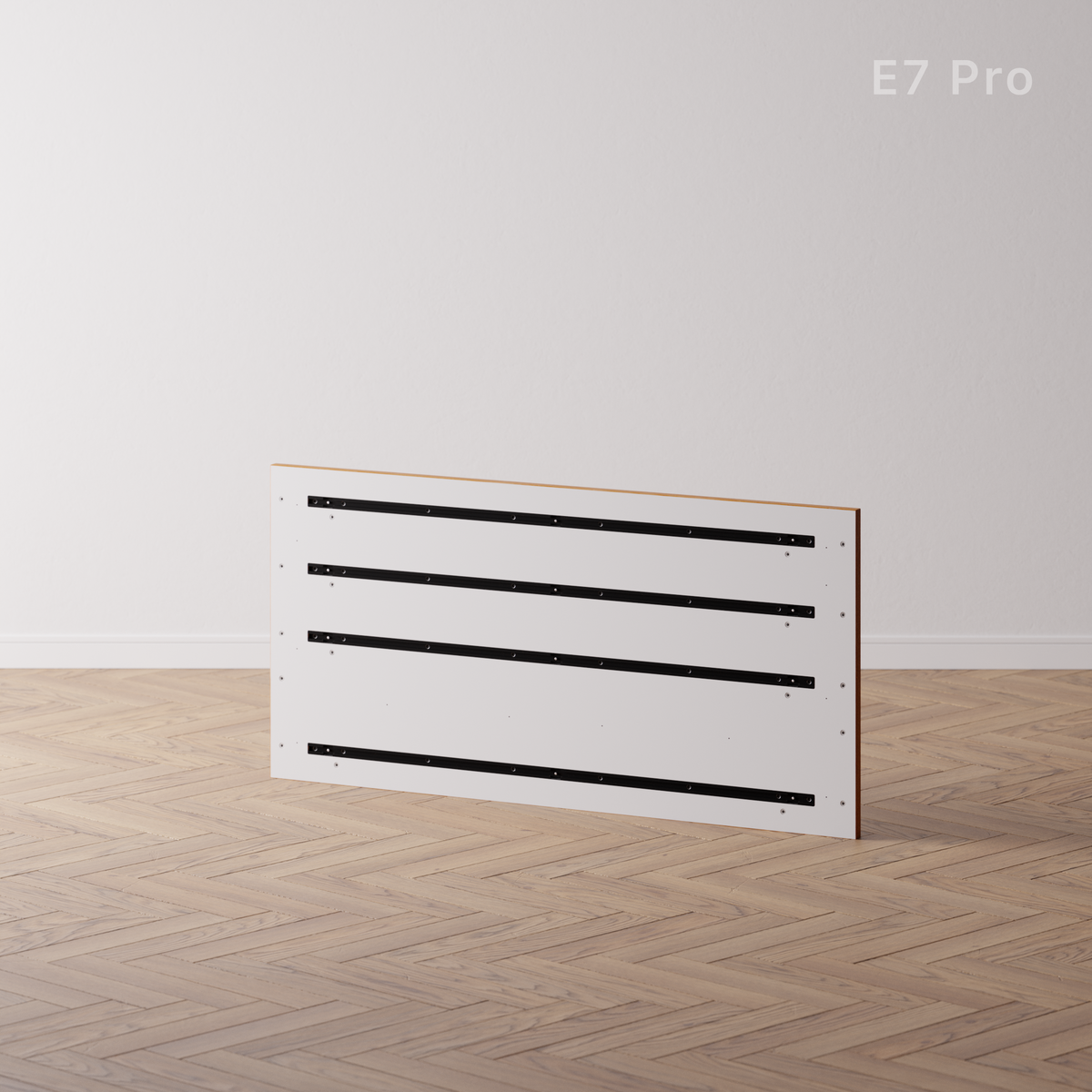 電動昇降デスク用天板 BOARD - STUDIO for FlexiSpot E7 Pro | PREDUCTS