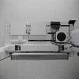 BOARD - STUDIO for FlexiSpot E7 Pro