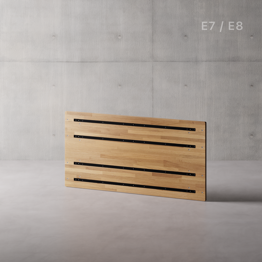 BOARD - ATELIER for FlexiSpot E7 / E8