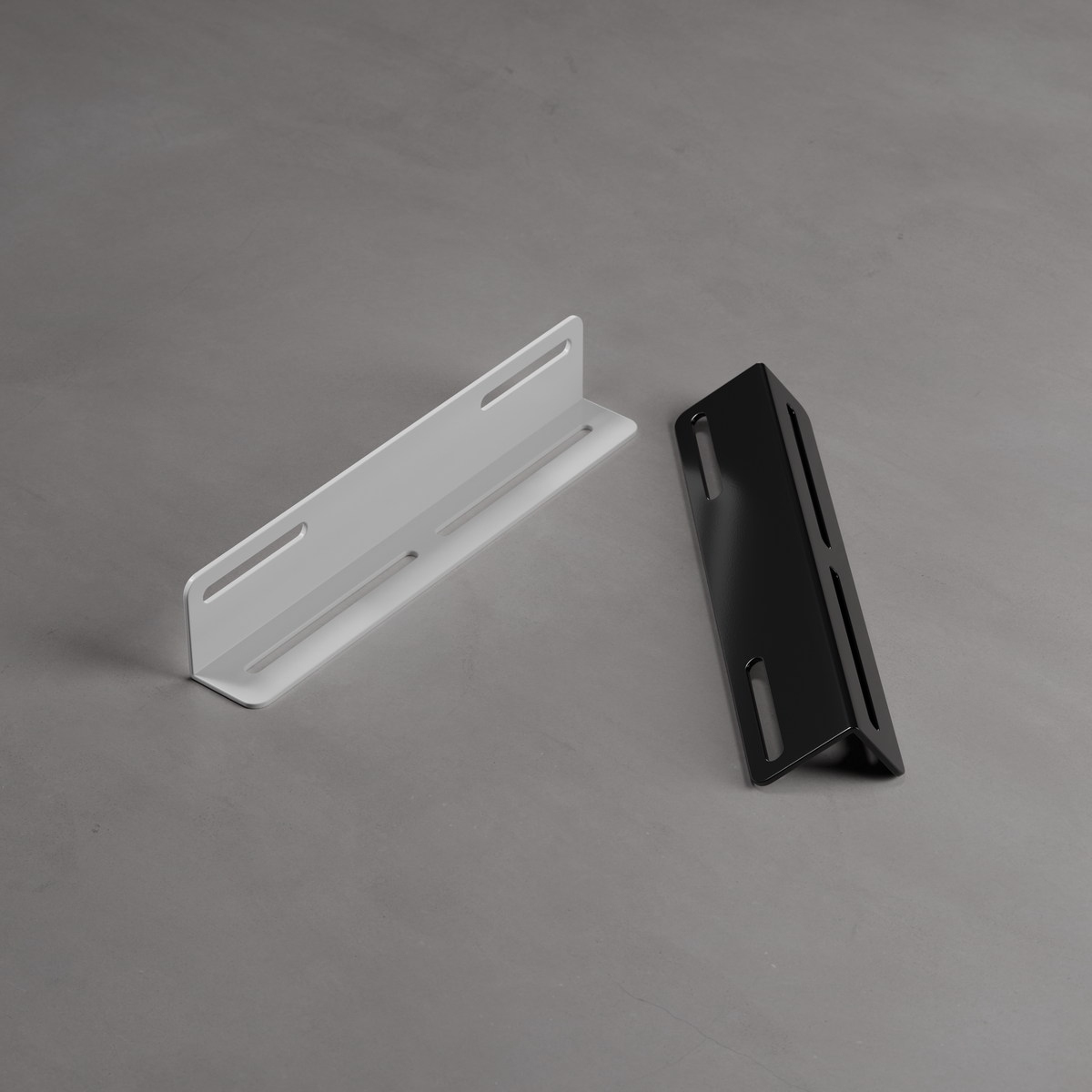 Bracket S | PREDUCTS