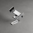 Clamp Gadget Arm