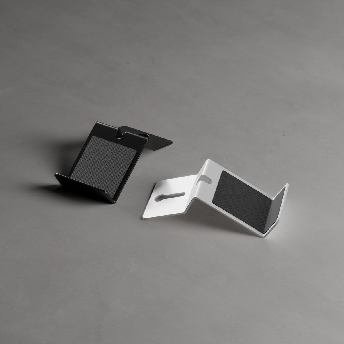 db-gamepad-hanger-01_1200x1200 db-gamepad-hanger-01_1200x1200