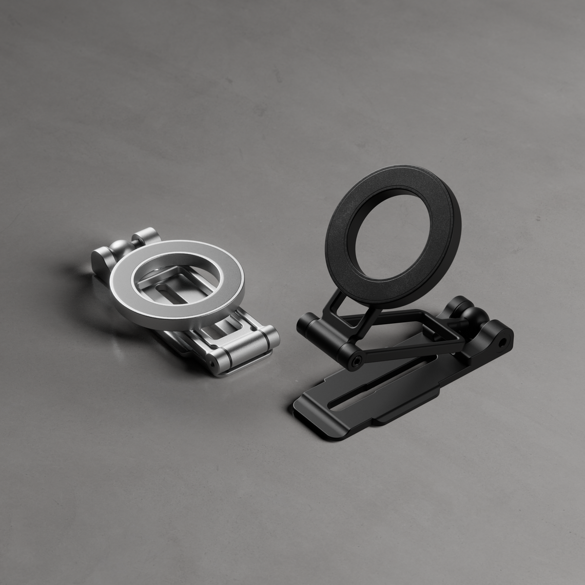 Magnet Gadget Arm | PREDUCTS