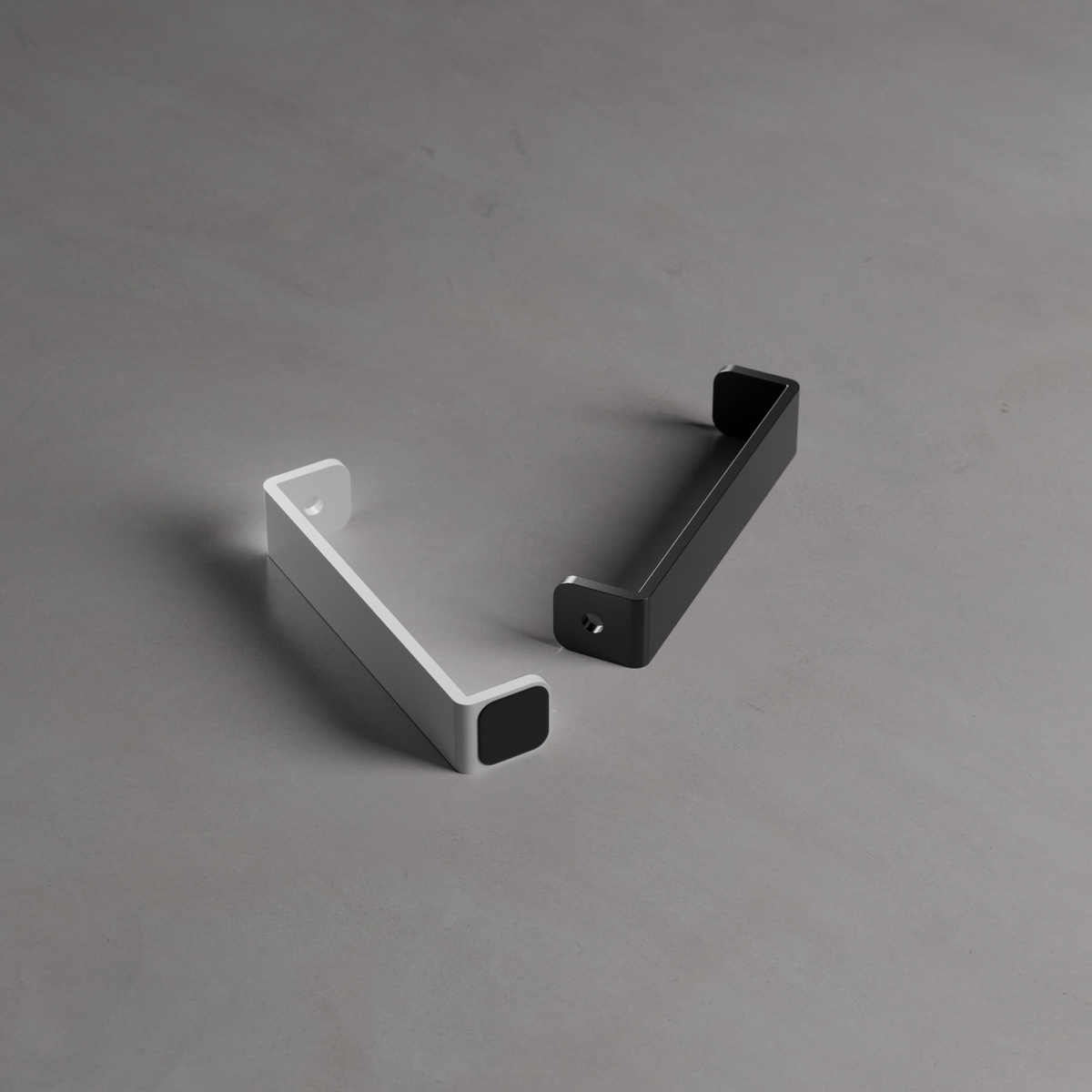 オフィス家具 PREDUCTS Steel Leg for DASHBOARD&Support Support Steel Leg for DASHBOARD | PREDUCTS