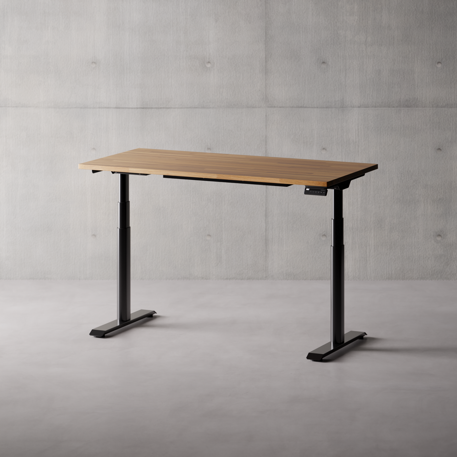 DESK - ATELIER / Standing