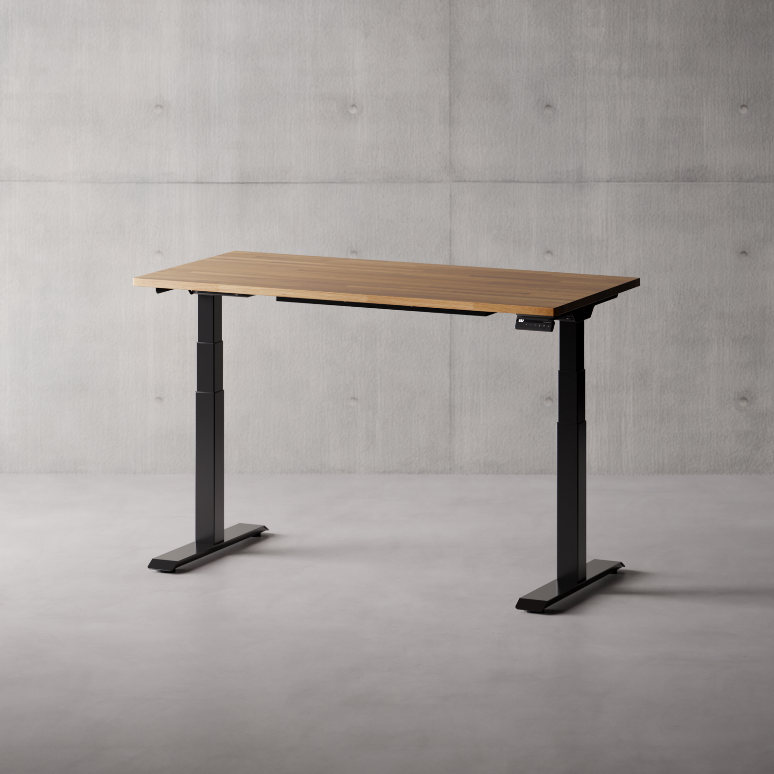 DESK - ATELIER / Standing