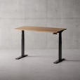 DESK - ATELIER / Standing Plus