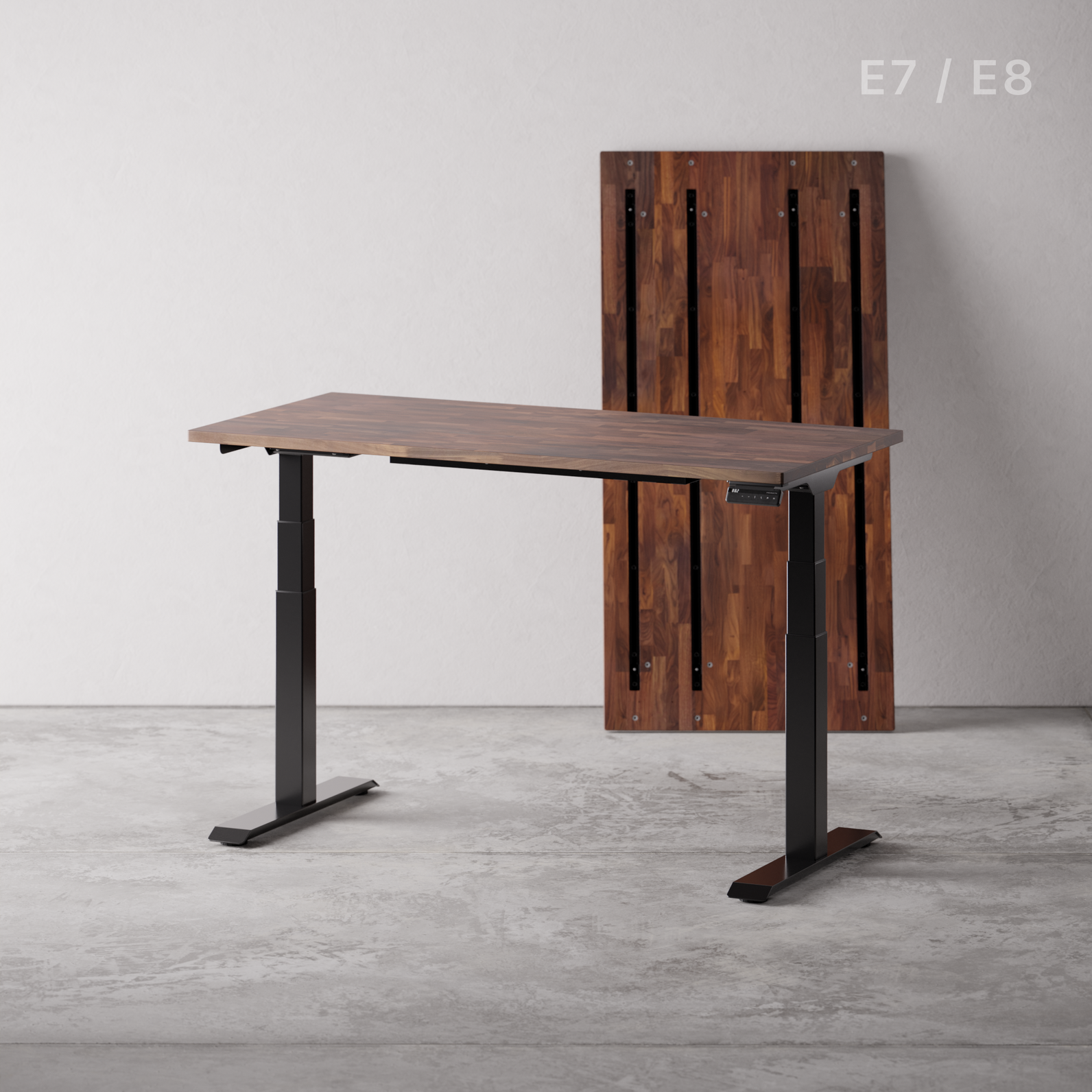 DESK - DOME / Standing