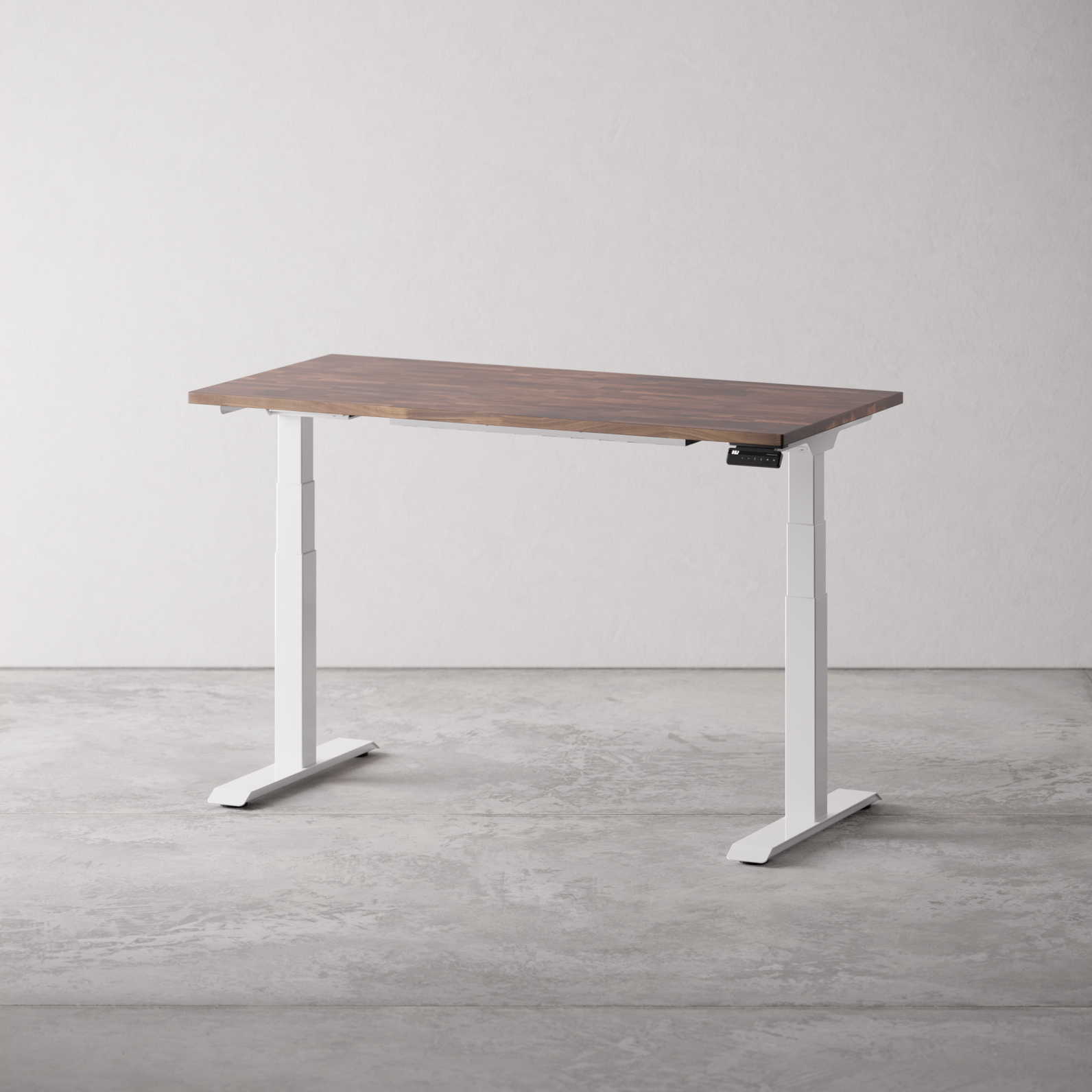 DESK - DOME / Standing