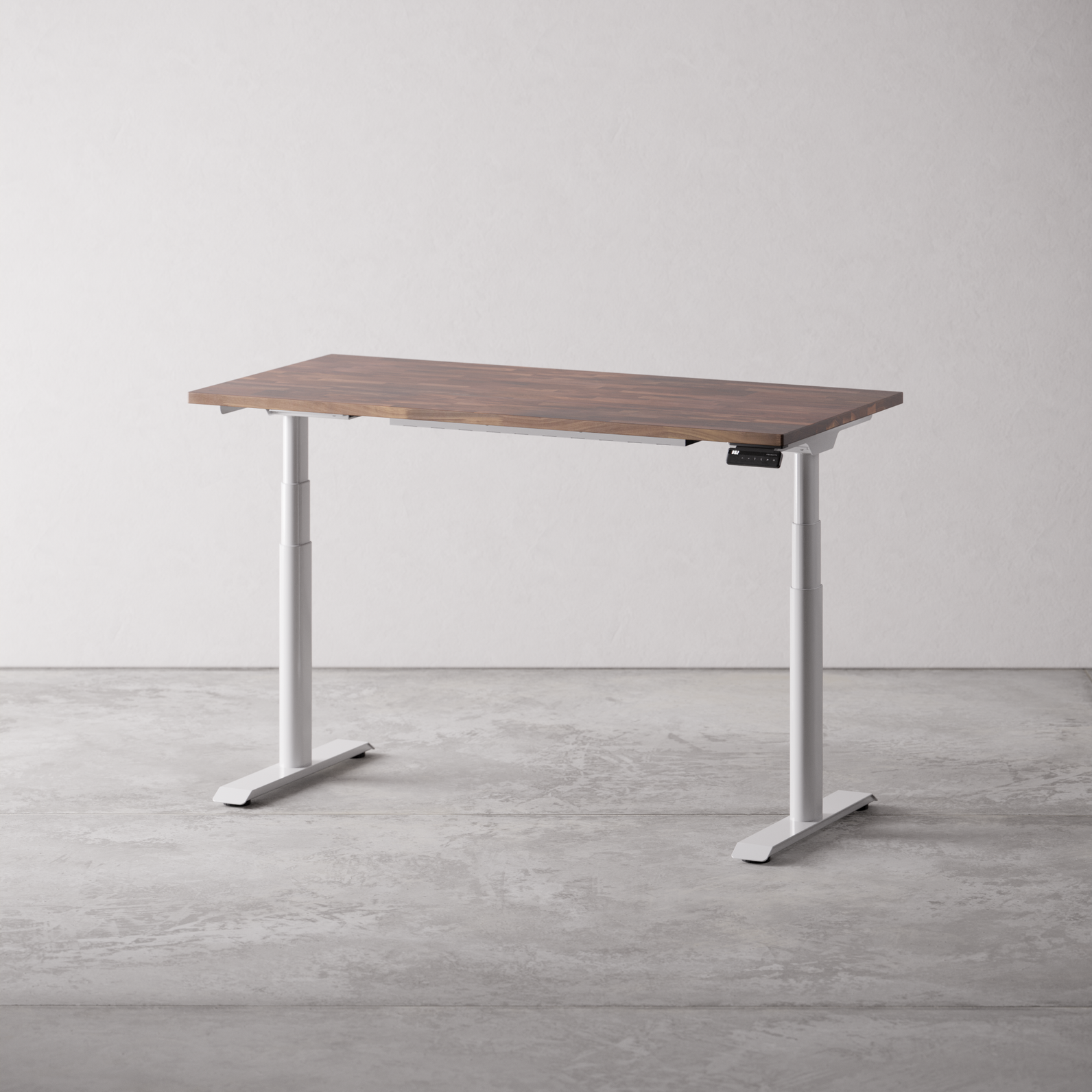 DESK - DOME / Standing