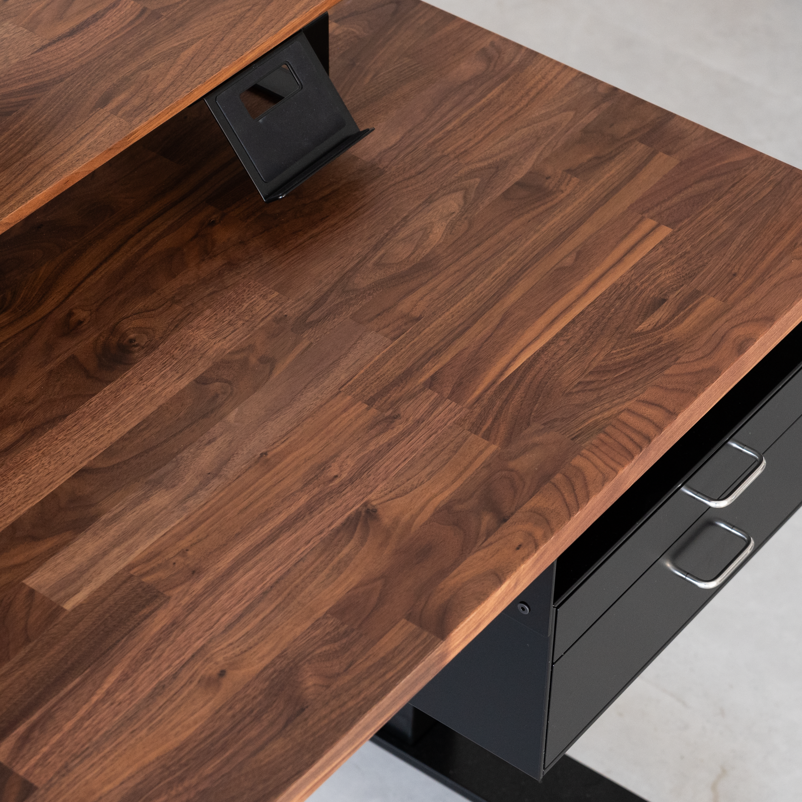 DESK - DOME / Standing